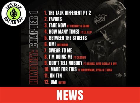 eazy the block captain songs|Himothy: Chapter 1 by Eazy the Block Captain on .